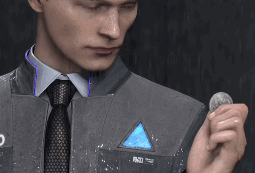 216aa18aa353e8f2422c5de3e3ec488d.gif