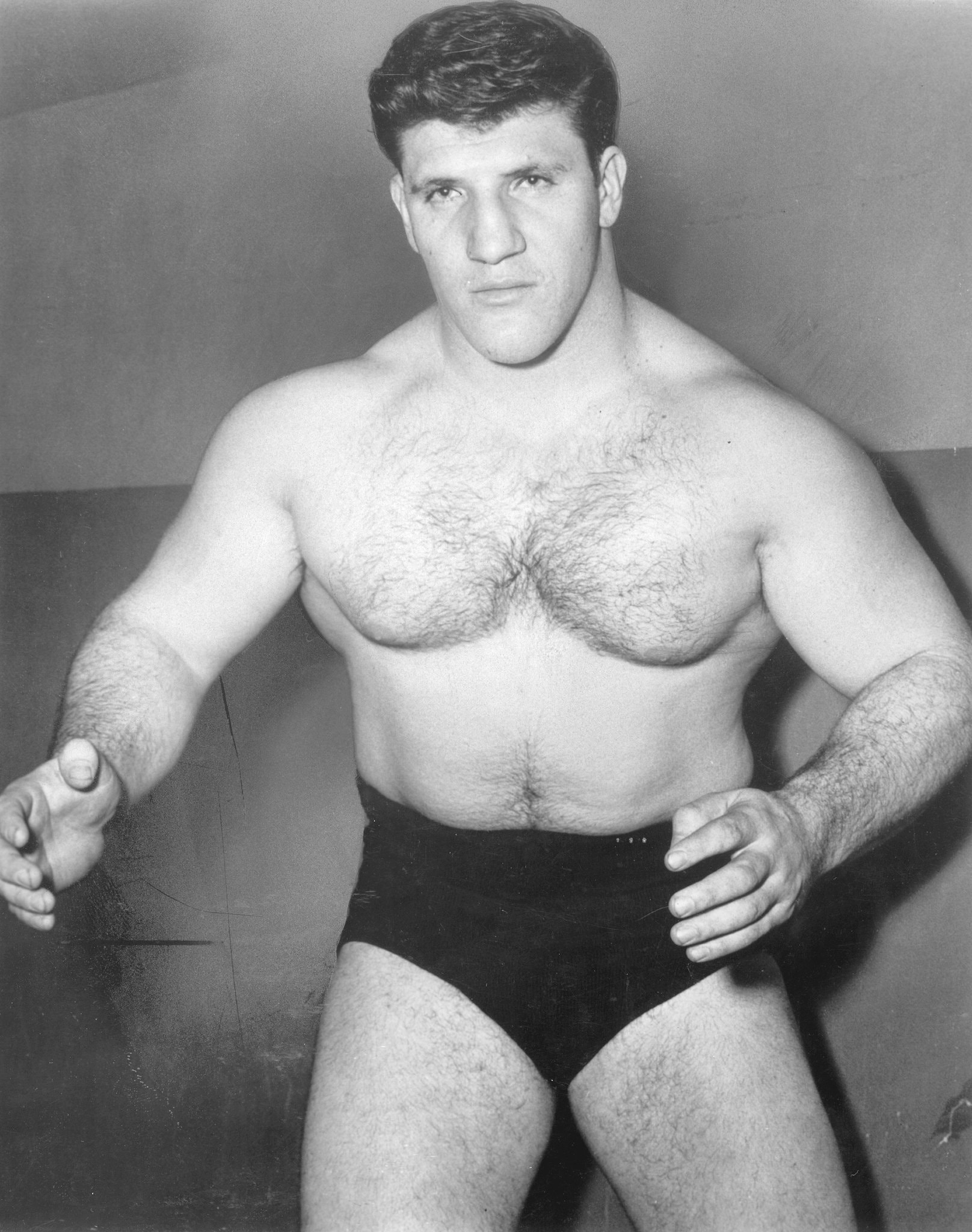 https://static01.nyt.com/images/2018/04/19/obituaries/19sammartino1-print/19sammartino1-superJumbo.jpg?quality=90&auto=webp