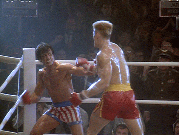 Rq3.gif