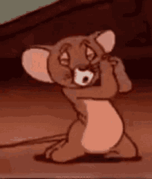 jerry-beg.gif