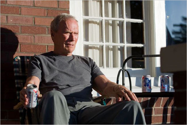 clint-eastwood.jpg