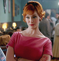 tumblr_mtan92YR4p1shtlnpo1_250.gif