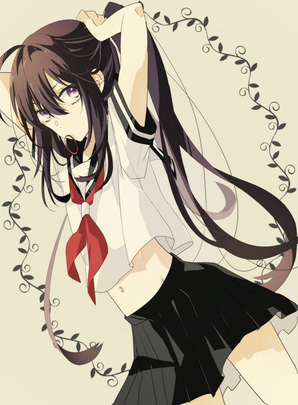 11cc4faa9d5716ecd8417e4aec1e7b74.png