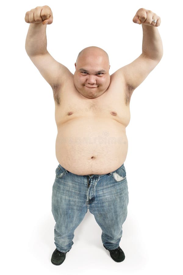 creepy-bald-man-7624001.jpg