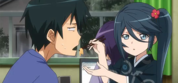 00-featured-mao-suzuno-side-ponytail-anime-girl.jpg
