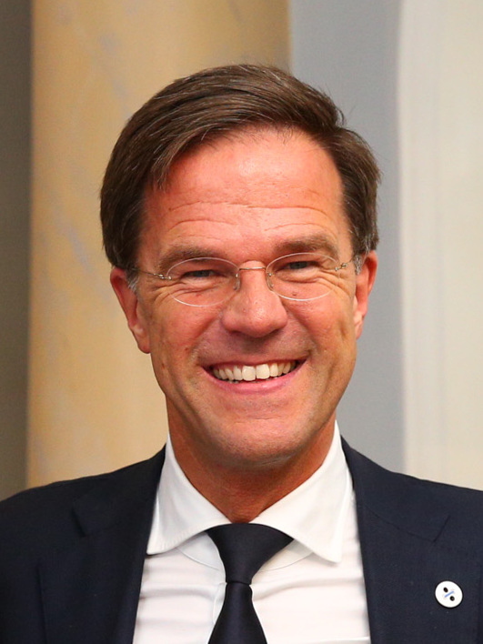 Mark_Rutte%2C_2017.jpg