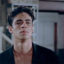 69fae854529883a2e084a0c98410a970.gif