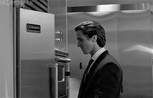 Sorbet muerto GIF on GIFER - by Broaddweller