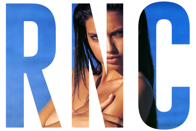 RNC-Lima-Logo-Cropped.png