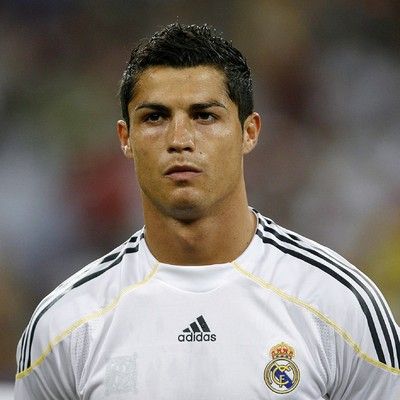 1248868136_mc_real_madrid_extra_12.jpg