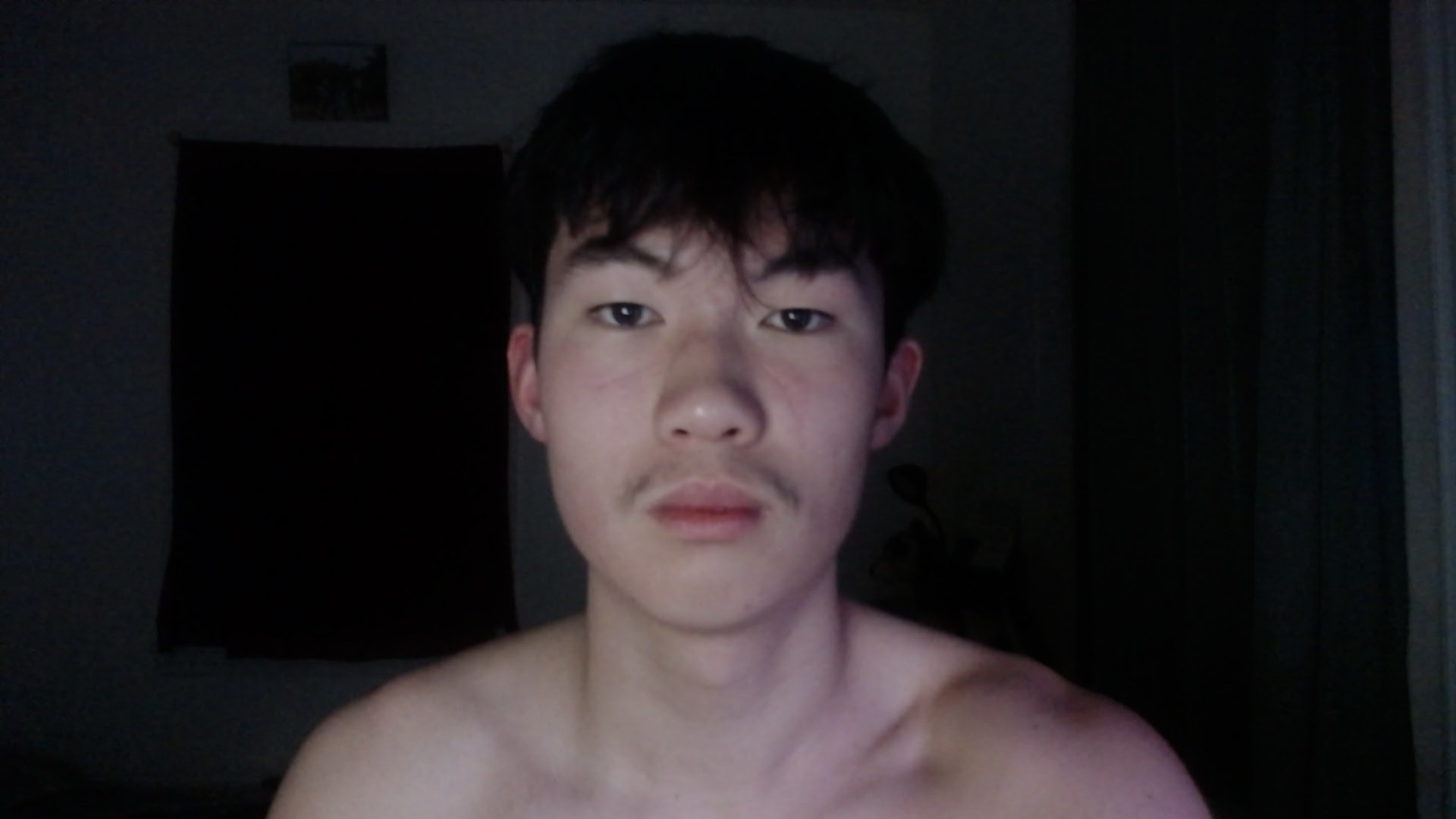 WIN 20240131 21 58 20 Pro