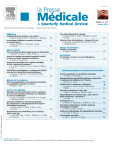 www.sciencedirect.com