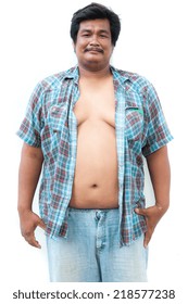 fat-man-asian-chubby-260nw-218577238.jpg