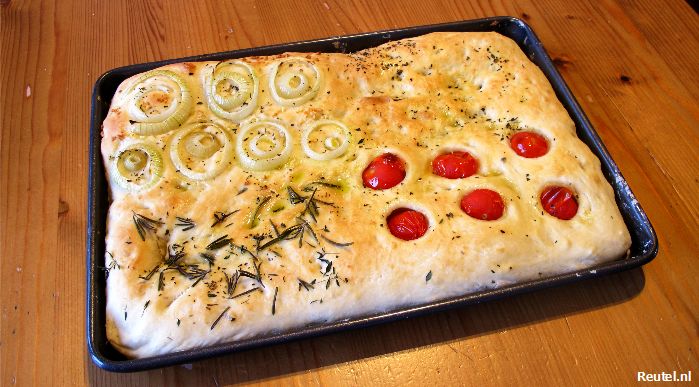 reutelnl-focaccia.jpg