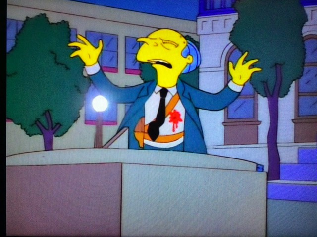 mr-burns-dead.jpg