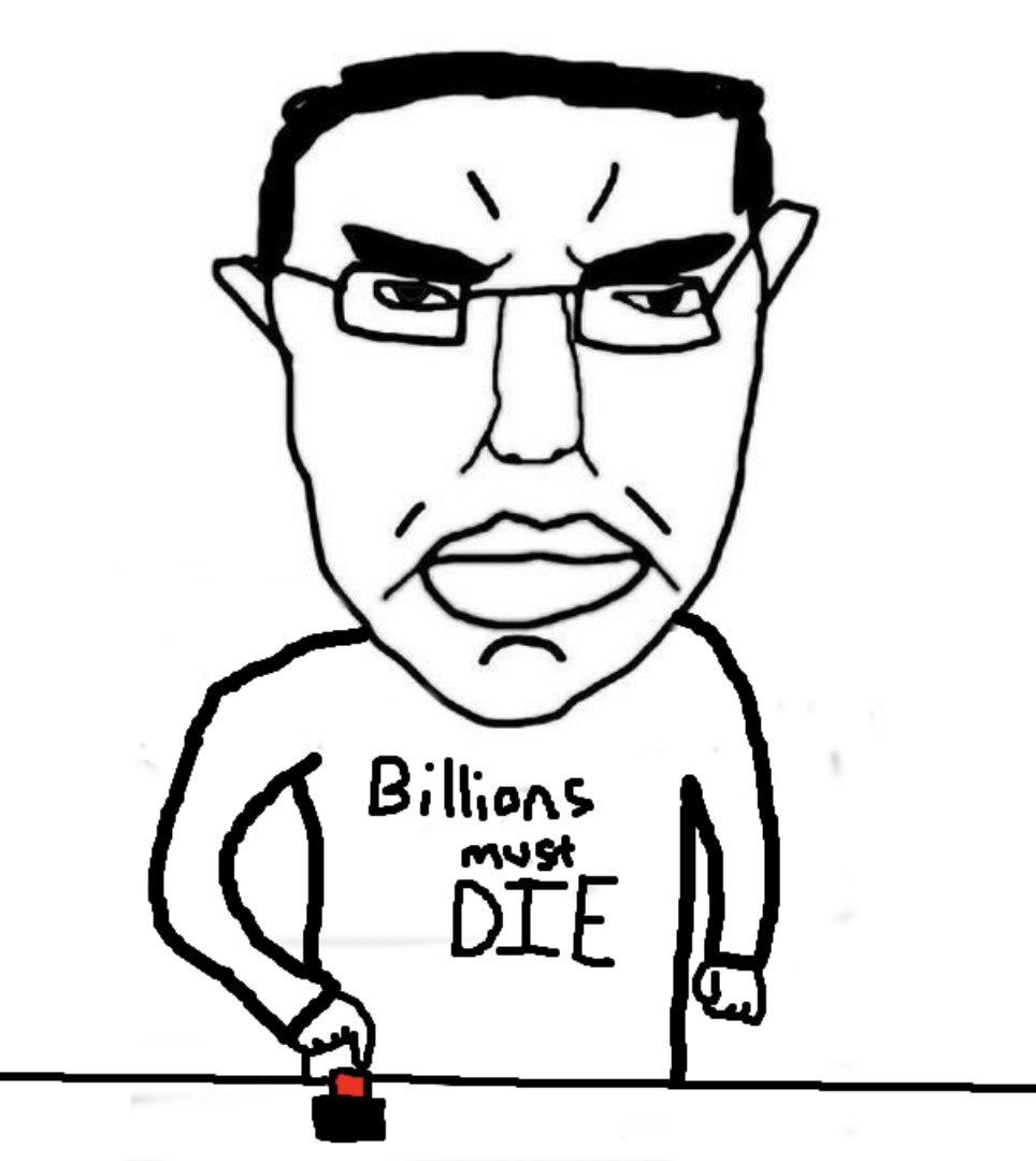 kB40gQn.jpg