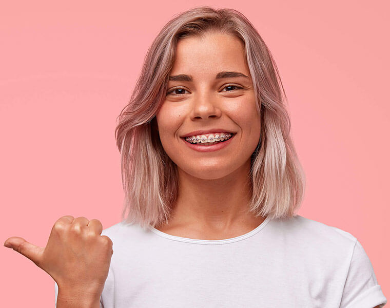 www.bracesshop.com