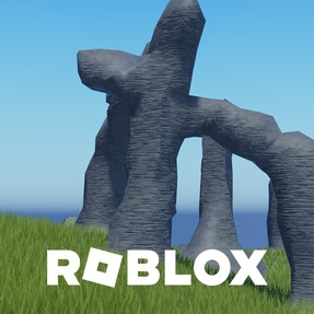 www.roblox.com