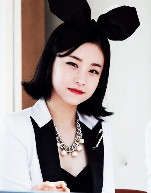 20150223_seoulbeats_bobgirls_jina.jpg