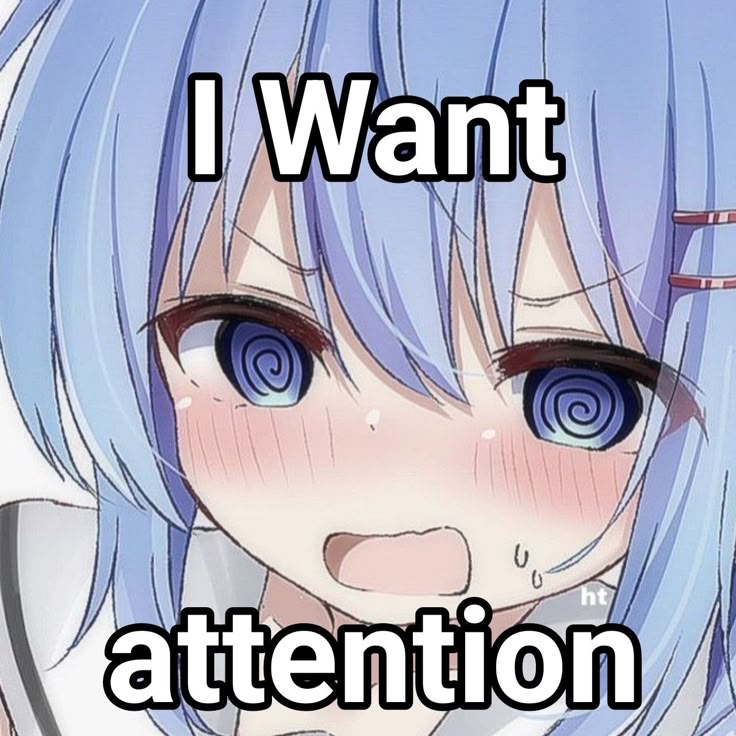 2a7dc6e6f5a60eb0c8ecdcb2f9029636.jpg
