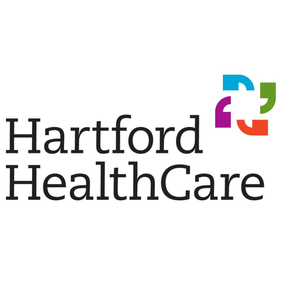 www.hartfordhospital.org