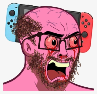 371-3710439_wojak-soy-memes-png-wojak-face-mad-soy.png
