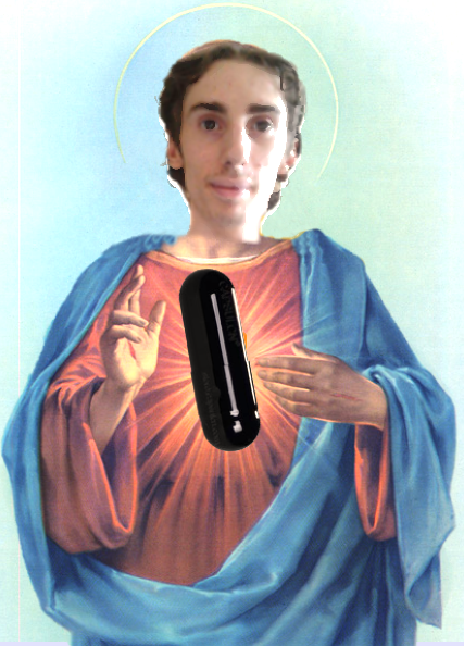 equff8h1uhh11.png