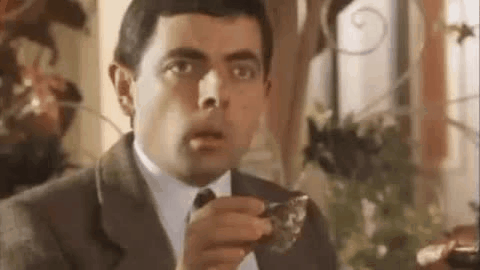 842bef61f3bfd92abab5d1f32c2a6098.gif
