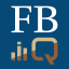 federalbudgetiq.com