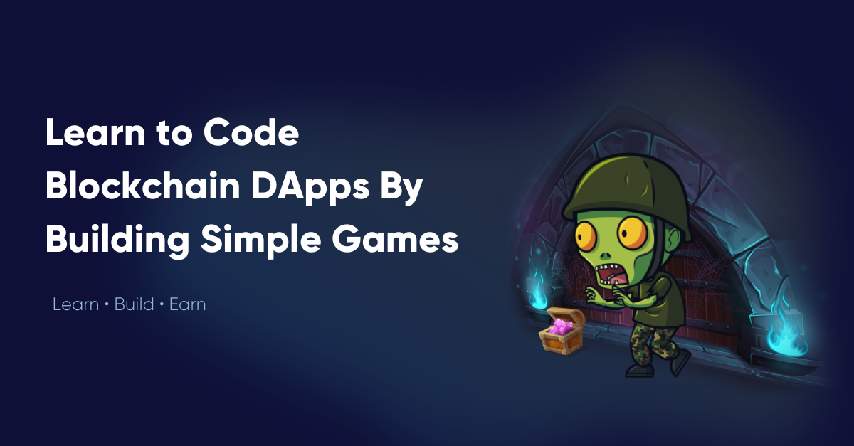 cryptozombies.io