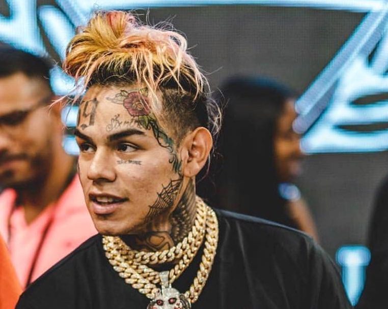 6ix9ine-e1569487851614.jpg