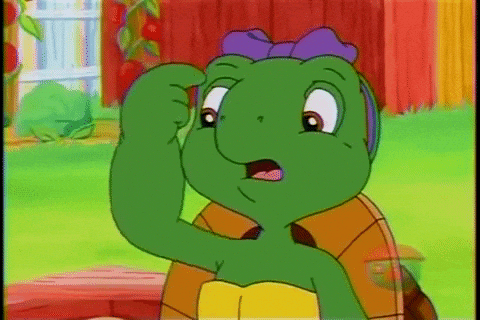 giphy.gif