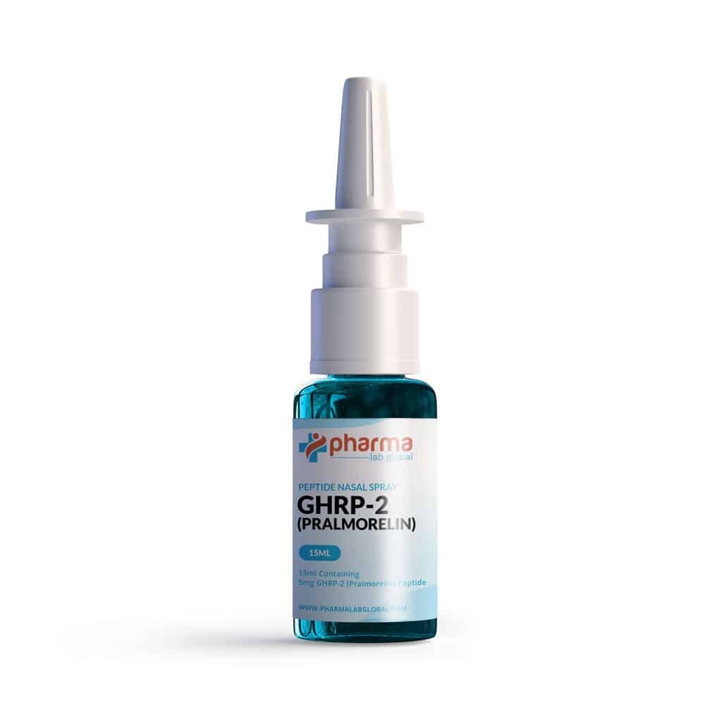 pharmalabglobal.com