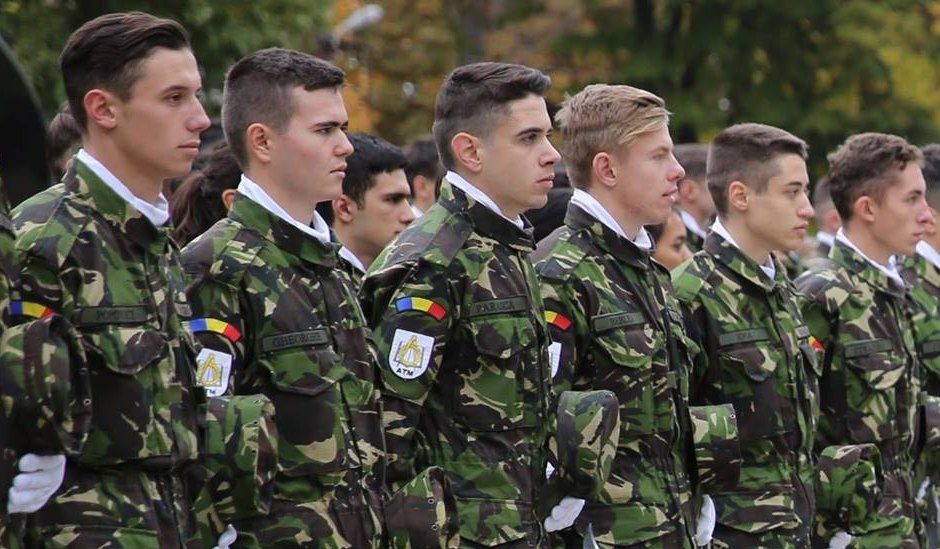 recrutari-ofiteri-si-subofiteri-1.jpg