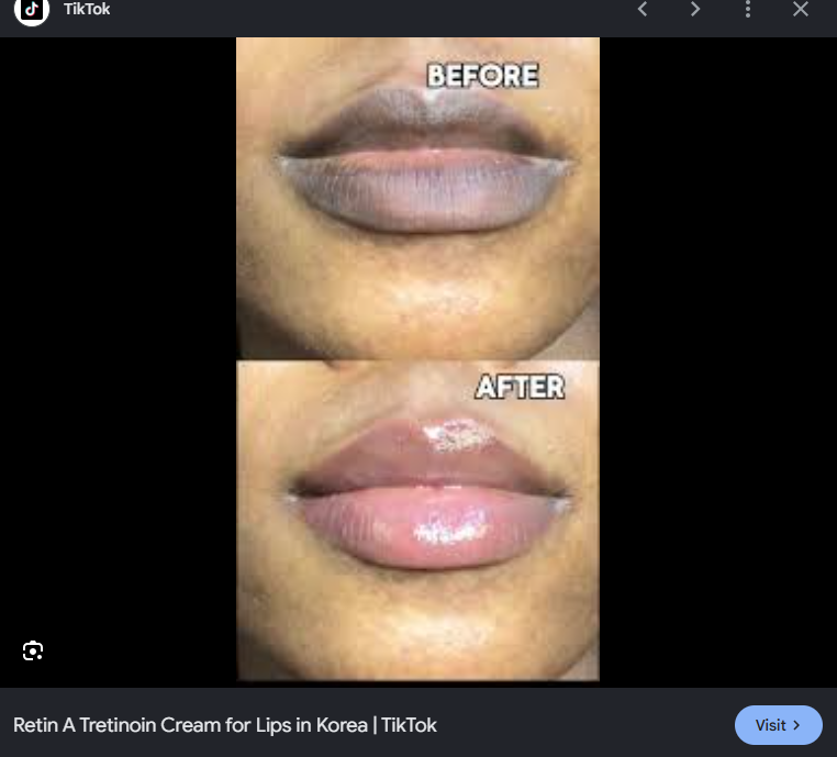 Screenshot 2026 05 10 210437