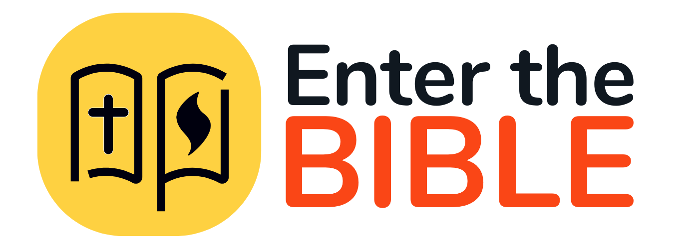 enterthebible.org