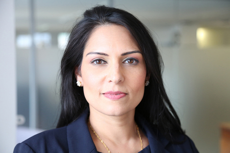 s465_Priti_Patel.jpg