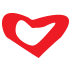 tacanow.org