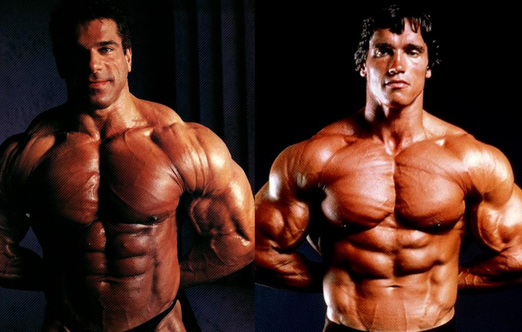 arnold-lou-1024x651.jpg