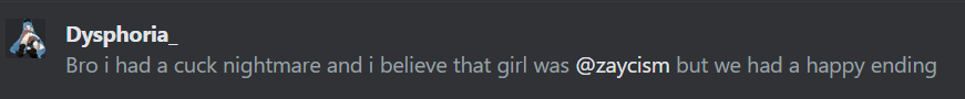gKzwDlc.png
