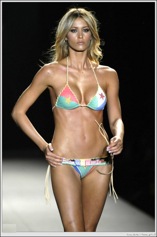 elena-santarelli-93258-fit.jpg