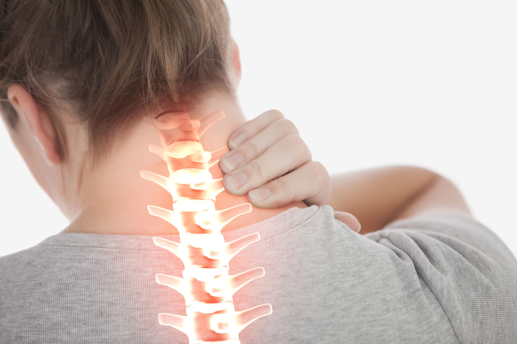 sinicropicervicalspine.com