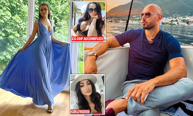 www.dailymail.co.uk