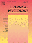 www.sciencedirect.com