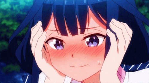 face-blush.gif