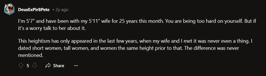 200452fdd895467eed18c7de43bbf92f.png