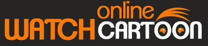 www.wcoflix.tv