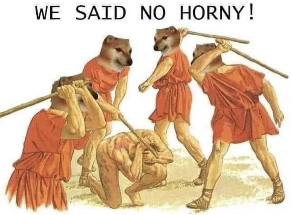 E1ZCWOfWUAAGjKP.jpg