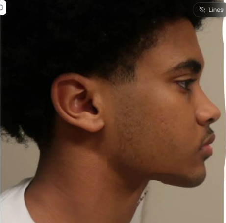 Screenshot 2026 03 19 002938