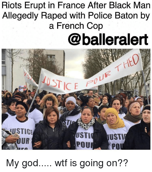 2765721_1645767244762.png